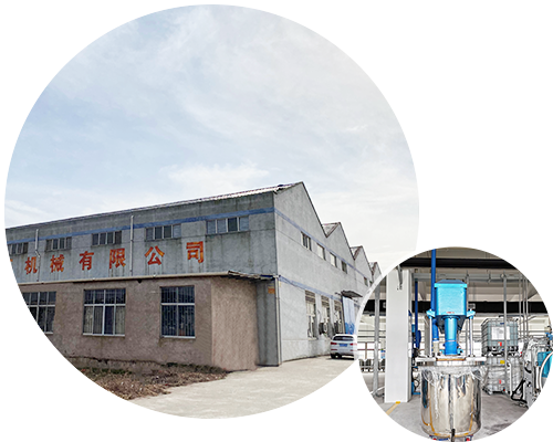 玻璃鋼廠(chǎng)家介紹